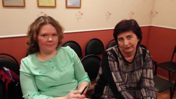 Как избавиться от судорог и нормализовать давление в