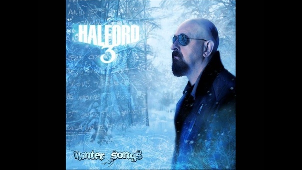 Oh Holy Night by
