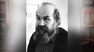 Владстандарт живописи Юкин