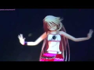 See the lights   Vocaloid IA   Vietsub   Live Concert 2014