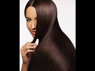 Smoothing hair treatment-All about The Brazilian Blowout!