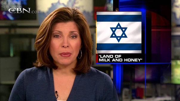 CBN News Today: January 16,