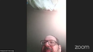 Немировский А.А. “Юкагирский военный эпос и его историческое ядро“