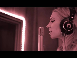 Clairy Browne “.“ from the album “Pool“ out now!