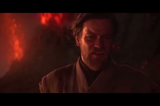 Reverse Of The Sith Full Movie