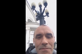 Поздравления к пятилетию студии творческого развития БФ К. Хабенского г.Уфа