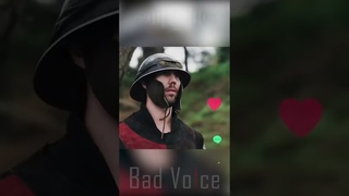 Что с ним произошло Тупые охранники в RPG играх / Epic NPC Man на русском (Bad Vo1ce) #shorts