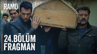 Ramo - 24.Blm Fragman