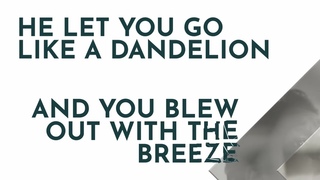Miranda Lambert and Leon Bridges - If You Were Mine (Lyric Video)