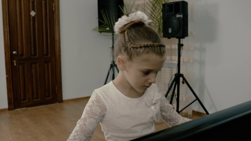 Иванова Галина
