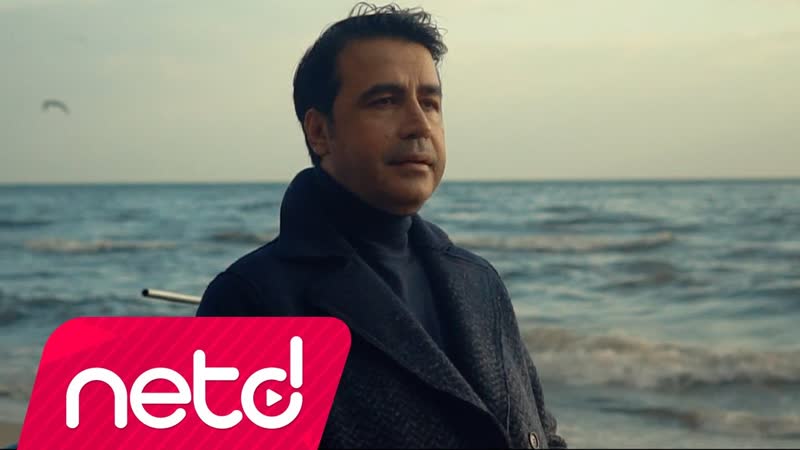 Atakan Konakçı Sessiz