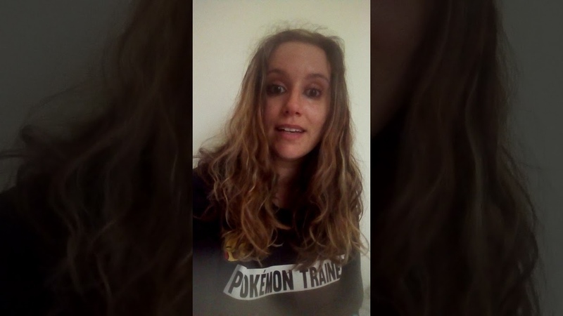 Enlèvement brutal denfant par pression de