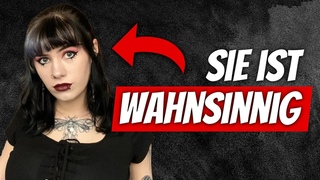 Shelby Lynn ist zurück! Verzweifelte Warnung vor Lindemann-Konzert
