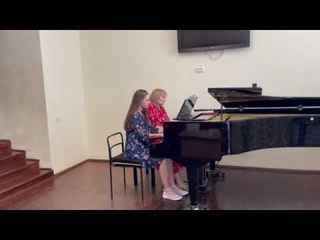 Yiruma  When The Love Falls