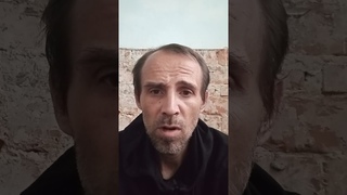 Перекрытие границы Российской Федерации