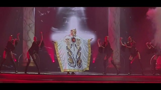 ☼ ♪♫ Романы ♪♫ ☼