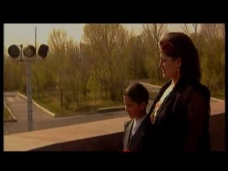 SUSANNA SAFARYAN - ELIR ZAVAK-Sasunciner-(Sasno-Curer)