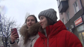 СтопХам Курск - “Я тебя засужу“ БОЛЬШОЙ ВЫПУСК!