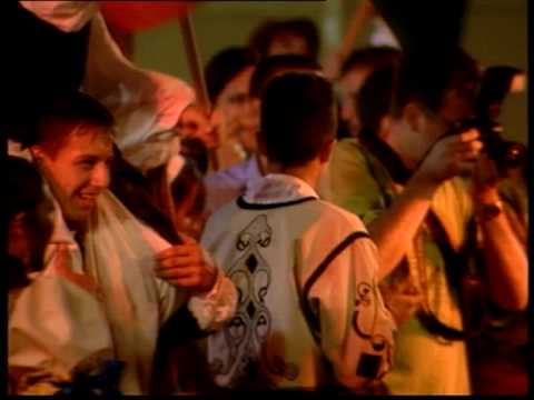 The Festival