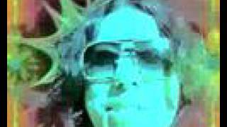 SynSUN - We Are The World tour 2008