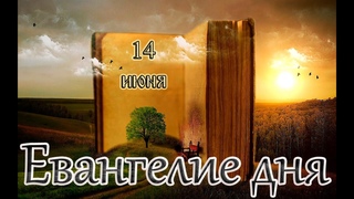 Апостол, Евангелие и Святые дня. Св. праведного Иоанна Кронштадтского. ()