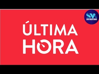 ‼️💥 Cae ENORME tren y varios ACORAZADOS suecos, los mejores del FRENTE!!!