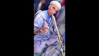 Gasba diwane danse 77 قصبة ديوان ورقص @Chants-et-danses-Algerie​