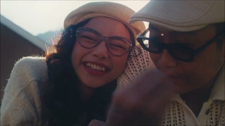 Fresh Produce - My Little Lover (Blood Groove & Kikis Remix) [Video]