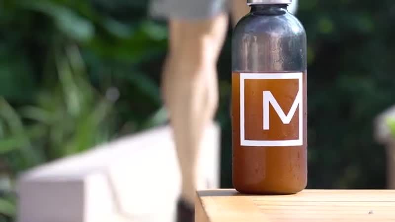 Видео от Продукция MODERE ( Neways) в России и странах