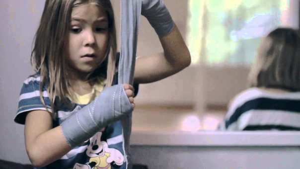 Kids Muay Thai Training Nordic
