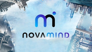 День Открытых Двереи NovaMind  | Полезные техники от всех ведущих тренеров курса