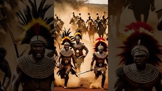 Traite négrière: Les secrets des rois africains #Esclavage #Afrique #Histoire #TraiteNégrière
