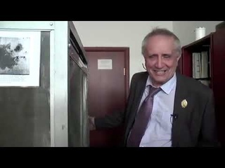 Виктор Инюшин  Секреты долголетия Живи на 100!