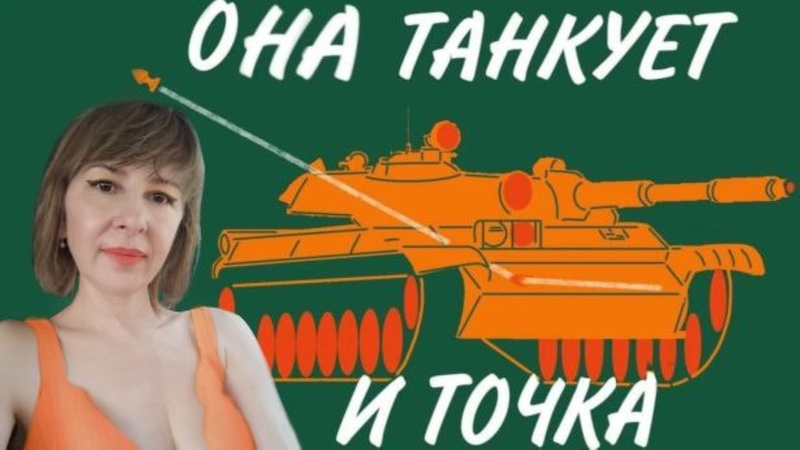 Как Разводят на Ozon Заходи не
