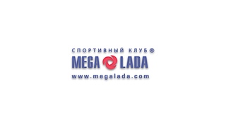 Спидвей 2024 Тольятти 22 июня