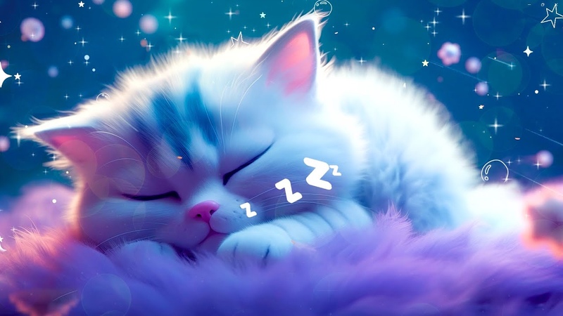 Sleep Music for Babies Mozart Brahms Lullaby Bedtime Lullaby For Sweet