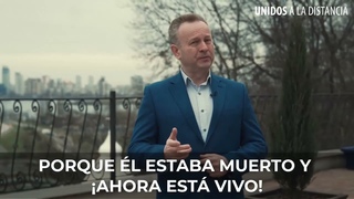 PASCUAS bajo Guerra -  GUERRA EN UCRANIA