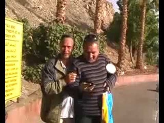 наш израиль.flv