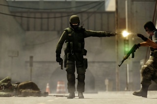 Cs 1.6!!!
