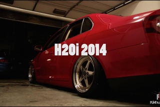 H2Oi 2014 - The Short