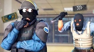 АКТИВ, ГДЕ ТЫ | ПРОСТО СТРИМ ПО CS:GO | В ПОГОДЕ ЗА ЗВЕЗДОЙ