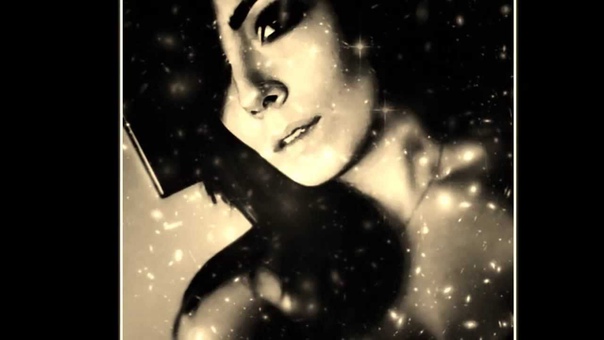 Nina Zizic ft Sky Wikluh Klik ( New