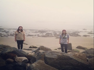 Witch Wildness