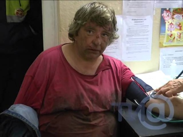 В Конаково пьяный водитель насмерть сбил трех