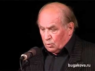 Лев Дуров