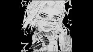 lumi athena x odetari x jersey club type beat - -h3ll0- (prod. vien o'pal)