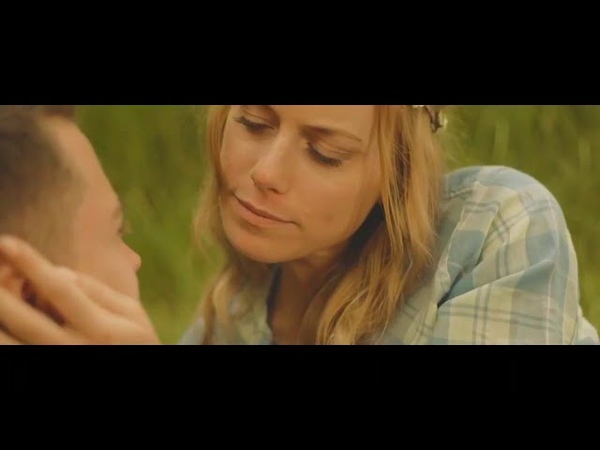 Highgo Another Earth ( Angelica S Science Deal Remix) Teaser ( Trance