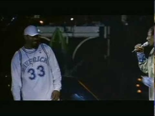 Snoop Dog ft Dr. Dre - Still dre