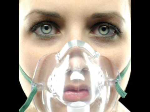 Underoath A Boy Brushed Red Living In Black And White Post