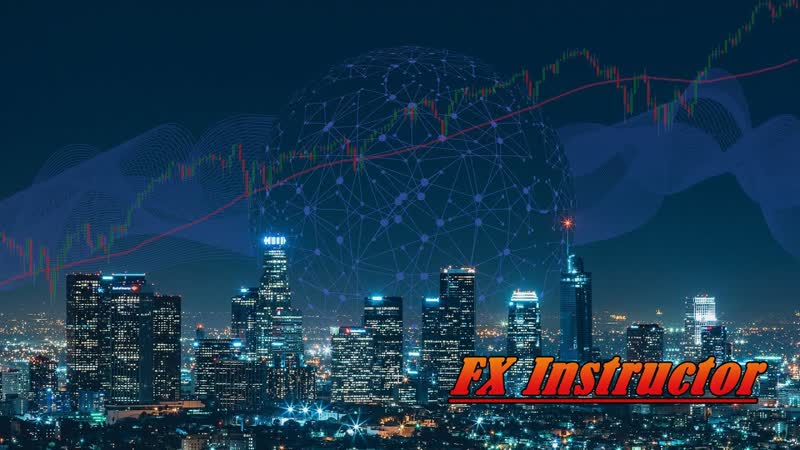 Форекс аналитика, обзор на открытии евросессии Перспективы